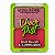Duo Blush e Iluminador Miss Rôse Chocopist 8g - Imagem 9
