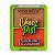 Duo Blush e Iluminador Miss Rôse Chocopist 8g - Imagem 10