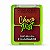 Duo Blush e Iluminador Miss Rôse Chocopist 8g - Imagem 11