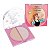 Duo De Blush Fenzza Disney Princesa - Imagem 2