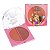 Duo De Blush Fenzza Disney Princesa - Imagem 3