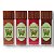 Lip Gloss Miss Rose Chocopist - Imagem 6
