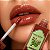 Lip Gloss Miss Rose Chocopist - Imagem 2