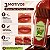 Lip Gloss Miss Rose Chocopist - Imagem 3