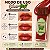 Lip Gloss Miss Rose Chocopist - Imagem 4