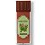 Lip Gloss Miss Rose Chocopist - Imagem 7