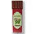 Lip Gloss Miss Rose Chocopist - Imagem 8