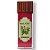 Lip Gloss Miss Rose Chocopist - Imagem 9