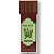 Lip Gloss Miss Rose Chocopist - Imagem 10