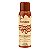 Fixador De Maquiagem Fenzza Choco Fun 150ml - Imagem 1