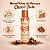 Fixador De Maquiagem Fenzza Choco Fun 150ml - Imagem 2