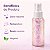 Bruma Iluminadora Luisance Glymmer 80ml - Imagem 2