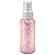 Bruma Iluminadora Luisance Glymmer 80ml - Imagem 1