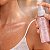 Bruma Iluminadora Luisance Glymmer 80ml - Imagem 3