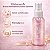 Bruma Iluminadora Luisance Glymmer 80ml - Imagem 4
