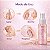 Bruma Iluminadora Luisance Glymmer 80ml - Imagem 5