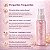Bruma Iluminadora Luisance Glymmer 80ml - Imagem 6