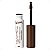 Máscara Para Sobrancelhas Luisance Magic Brow Castanho Médio Ref.: L3298 - Imagem 1