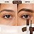 Máscara Para Sobrancelhas Luisance Magic Brow Castanho Médio Ref.: L3298 - Imagem 4