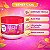 Máscara Capilar Salon Line Definição Cachos Ostentação 300g - Imagem 2