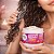 Máscara Capilar Salon Line Definição Cachos Ostentação 300g - Imagem 3
