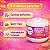 Máscara Capilar Salon Line Definição Cachos Ostentação 300g - Imagem 4