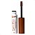 Máscara Para Sobrancelhas Luisance Magic Brow Castanho Claro Ref.: L3298 - Imagem 1
