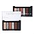Paleta De Sombras Luisance Opalis Brilho Da Noite Ref.: L3297 - Imagem 1
