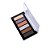 Paleta De Sombras Luisance Opalis Brilho Da Noite Ref.: L3297 - Imagem 3