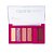 Paleta de Sombras Luisance Opalis Rosa Encanto Ref.: L3297 - Imagem 3