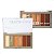 Paleta De Sombras Luisance Opalis Nude Radiante Ref.:L3297 - Imagem 1