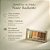 Paleta De Sombras Luisance Opalis Nude Radiante Ref.:L3297 - Imagem 2