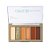 Paleta De Sombras Luisance Opalis Nude Radiante Ref.:L3297 - Imagem 3