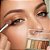 Paleta De Sombras Luisance Opalis Nude Radiante Ref.:L3297 - Imagem 4