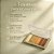 Paleta De Sombras Luisance Opalis Nude Radiante Ref.:L3297 - Imagem 5
