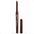 Lápis Labial Retrátil Luisance 365 Lip Chocolate L5243 - Imagem 1