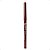 Lápis Labial Retrátil Luisance 365 Lip Chocolate L5243 - Imagem 3