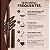 Lápis Labial Retrátil Luisance 365 Lip Chocolate L5243 - Imagem 7
