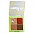 Paleta De Blush e Contorno Melu Cheeks It Out - Imagem 8