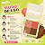 Paleta De Blush e Contorno Melu Cheeks It Out - Imagem 5