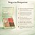 Paleta De Blush e Contorno Melu Cheeks It Out - Imagem 6