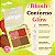 Paleta De Blush e Contorno Melu Cheeks It Out - Imagem 2
