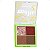 Paleta De Blush e Contorno Melu Cheeks It Out - Imagem 9