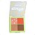 Paleta De Blush e Contorno Melu Cheeks It Out - Imagem 7