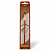 Pincel Brown Line Klass Vough Sombra/Acbamento 12 - Imagem 3