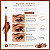Pincel Brown Line Klass Vough Sombra/Acbamento 12 - Imagem 7