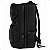 Mochila Veronna de Maquiagem Klass Vough com Divisórias e Entrada Usb Hn-0359 - Imagem 3
