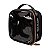 Necessaire Transparente Klass Vough Hn0331-l - Imagem 1