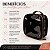 Necessaire Transparente Klass Vough Hn0331-l - Imagem 2