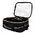 Necessaire Transparente Klass Vough Hn0331-l - Imagem 3